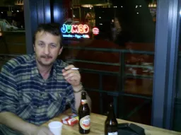 PIOTR