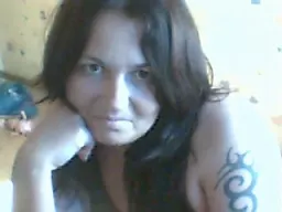 Andzelika