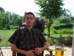 Krzysztof