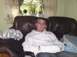 Robert
