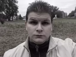 grześ