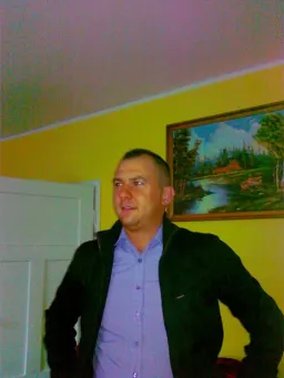 Tomasz