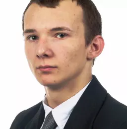 Ludwik