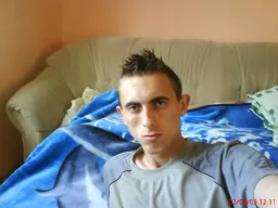 pawel