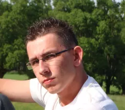 Michał