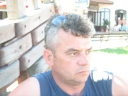Dariusz