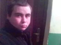 rafal