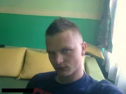Hubert