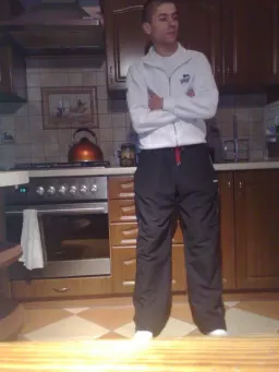 Areczek