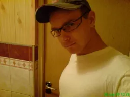 Maciej