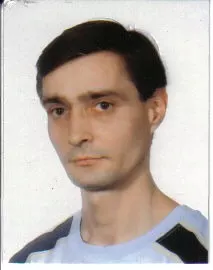 Dariusz