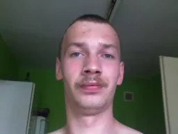 mariusz