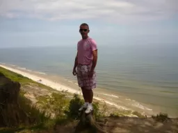Mariusz