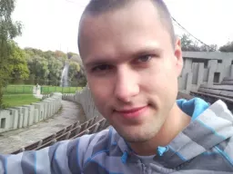 Adrian