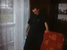 Piotr