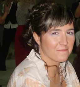 wiola