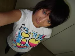 adi