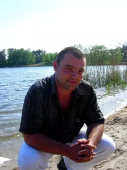 Łukasz