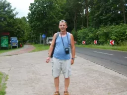 piotr