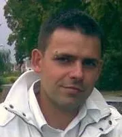 Mariusz