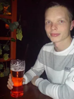 Krzysztof
