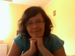 Ania
