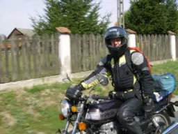 michał