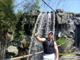 marcin