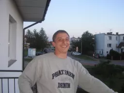 Dawid