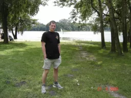 Jakub
