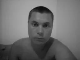Robert