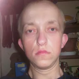 Piotr