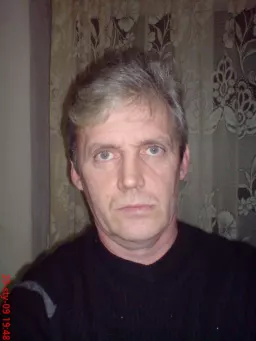 sławek