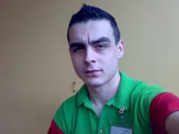 Seba