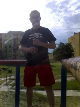 łukasz