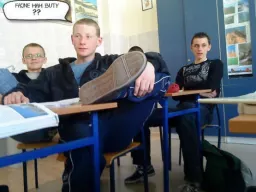 Grzesiek