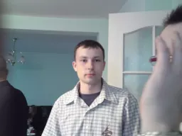 Łukasz