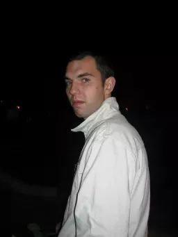 Pawel