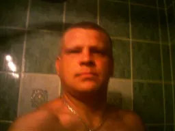 janusz