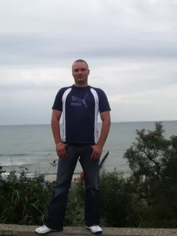 Rafal