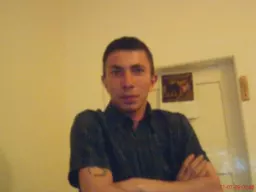 Krystian