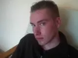 oskar