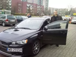 Bartosz
