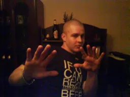 marcin