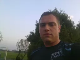 Tomek