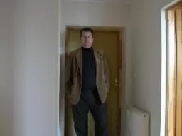 Demetriusz