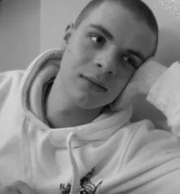 Tomek