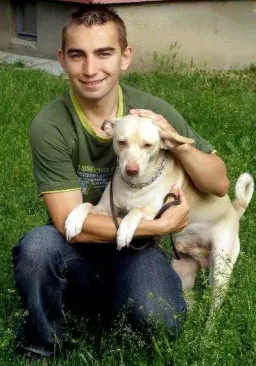 Piotr
