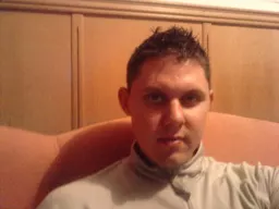 FERRINIO