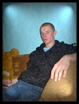 robert